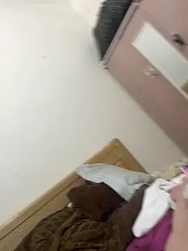 Czat XXX na żywo – Lucy_girl