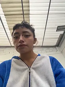 baby_akuma Live XXX-Chat