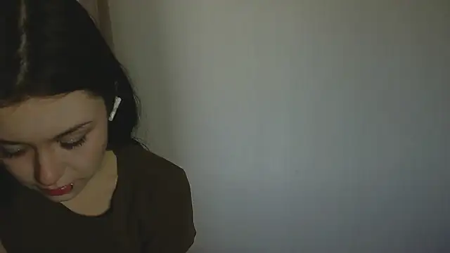 SaltedCaramely Live XXX-Chat