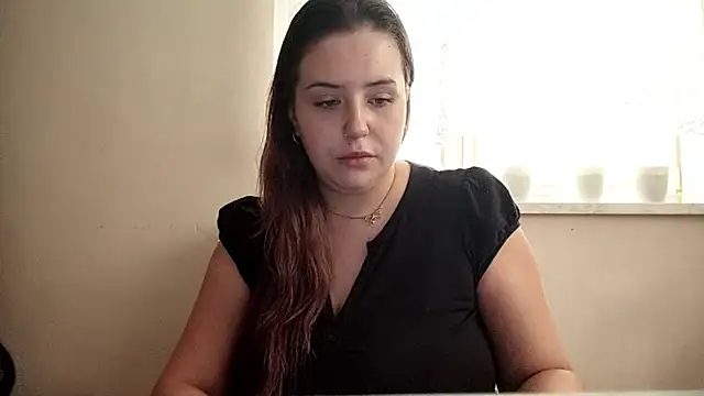 Вебкам-шоу LolaSeduce