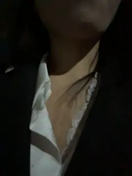 kara-tt Chat XXX in diretta