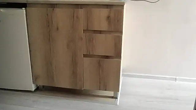 alekssierto Adlı Modelin Canlı XXX Sohbeti