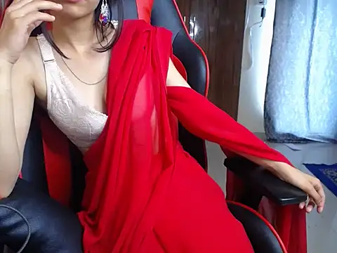 Sweety_piyu's Live XXX Chat