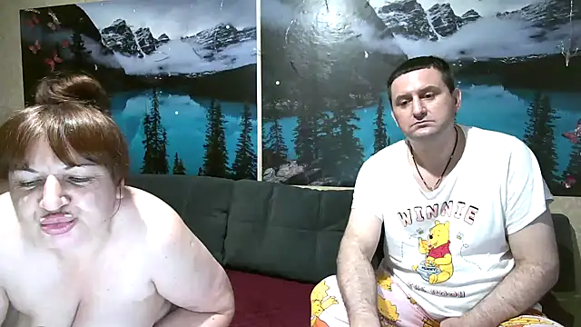 Big_Boss55 Live XXX-Chat