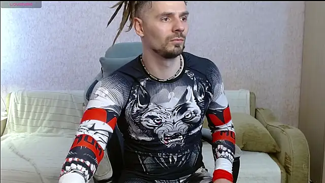 Aestheticguy101 Live XXX-chat