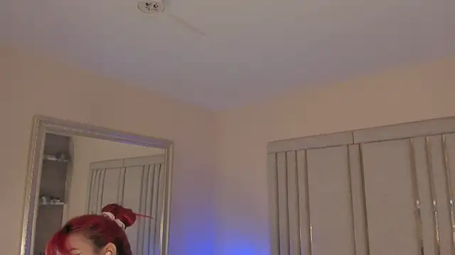 Saekohofman 现场XXX聊天