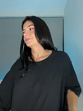 دردشة ninagracee الجنسية المباشرة