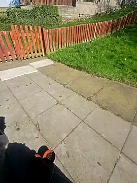 Chatroom XXX en direct de AfghanPrincess