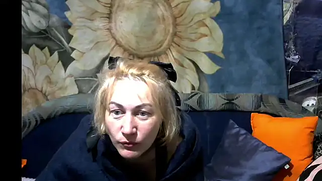 Chatroom XXX en direct de wLESLYMOSw