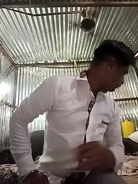 Kartik_bbc_indiann Webbikameraesitys