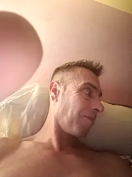 scopafiga14620n Webbikameraesitys