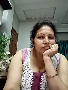 MERY_ZINTA's Live XXX Chat