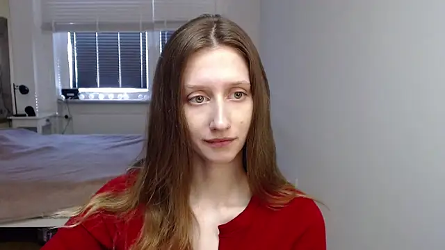 Chatroom XXX en direct de LUNA_delight