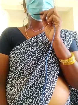 Preethytamilsexy Live XXX-Chat