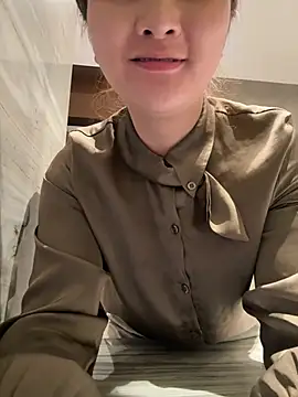 Show Webcam de Mia-77