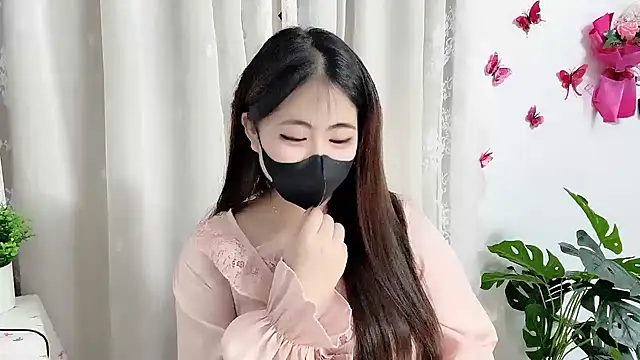 Amelia-babee Live XXX-Chat