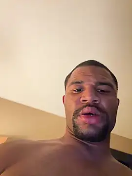 kingtaydo 现场XXX聊天