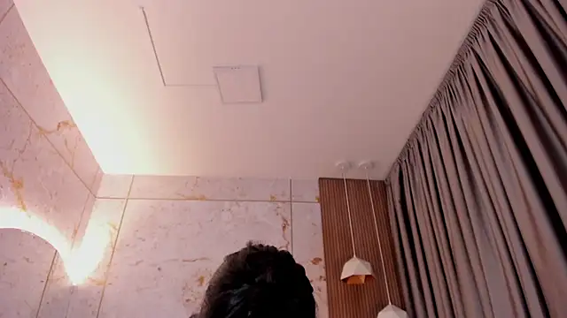 Haylenpark's Live XXX Chat