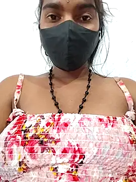 SRIDEVITELUGU91 Live XXX-Chat