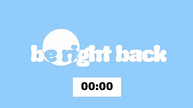 milo_cruz_: διαδικτυακό σόου στην κάμερα