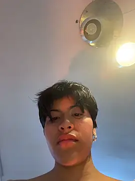 Eva_Monroes' Live XXX Chat