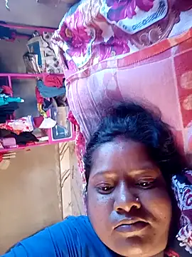 Sexy-Aliya's Live XXX Chat