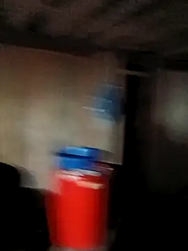 Lindxx-hot Webcam-Show