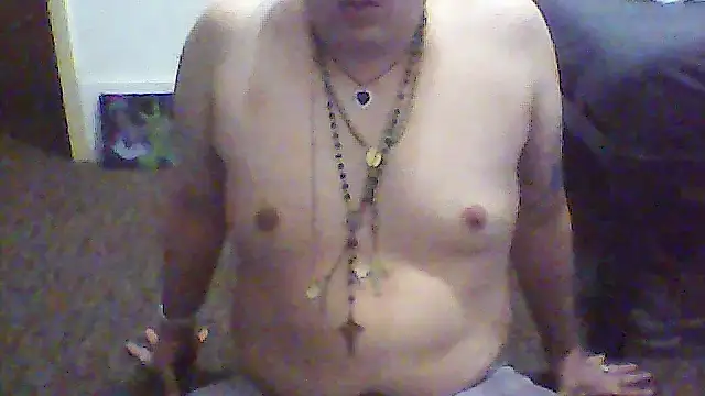 jaypeppers69 Webcam show
