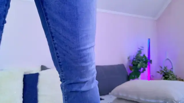 Jimmy_Doss 即時 XXX 聊天