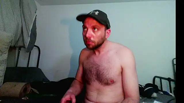 experiencelove Live XXX-chat