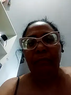 sexymomsn Live XXX-Chat