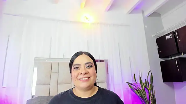 CatalinaReyexxx Webcamshow