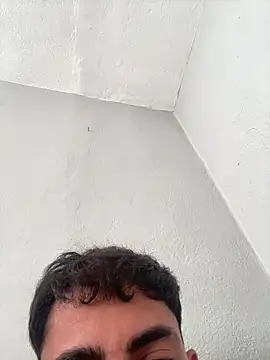 youmeloveyou Adlı Modelin Web Kamerası Şovu