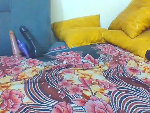 kylieqk's Live XXX Chat