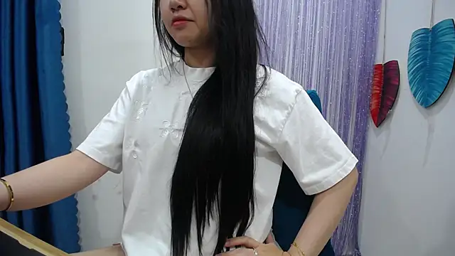 Ari-sweety Live XXX-chat