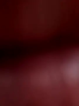 Keli_Jessi's Live XXX Chat