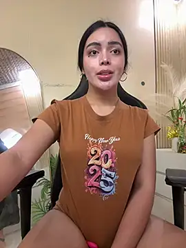 TS-SimplyTheBest Webcamshow