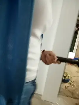 nangmo: онлайн-секс-чат