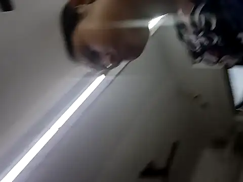 Chat XXX Live KumarSilencesex21