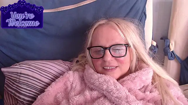 Chat XXX en directo de martachatte