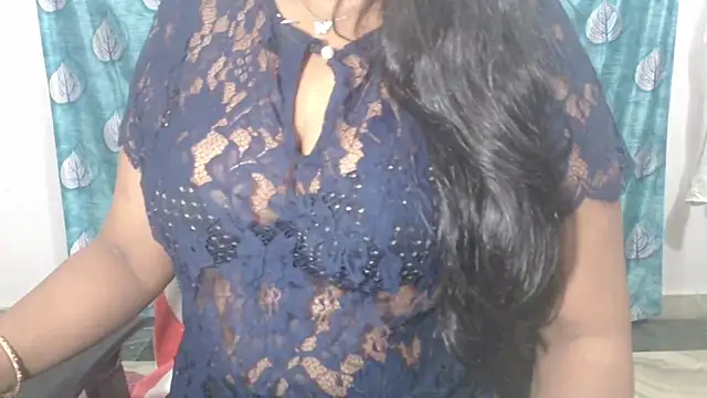 Sophia_your's Live XXX Chat