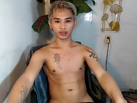 UrPinoyhot Webcamshow