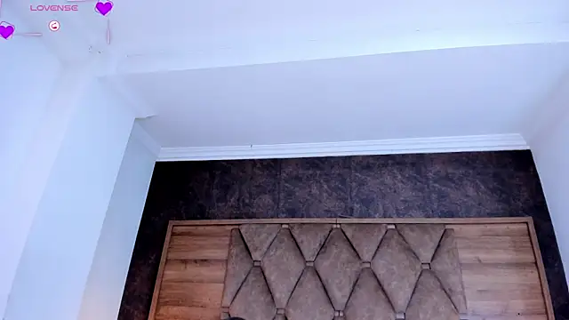 AudreyHayworthn Live XXX chat