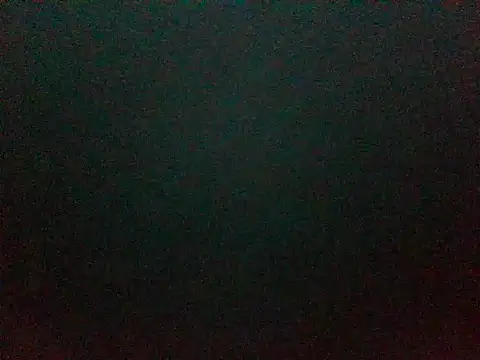 Chat XXX en directo de DesireMelissa