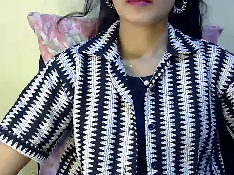 Chat XXX en directo de Shab_M