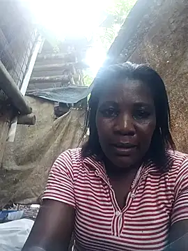 عرض كام Rollz_jo