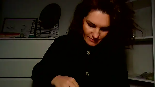 Ms-Lust1- Live XXX-chat