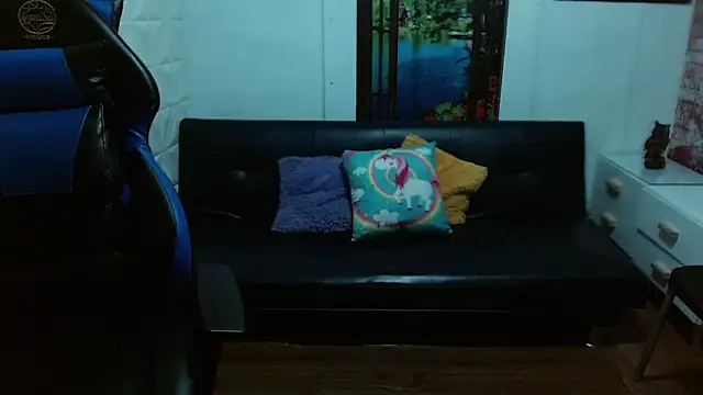 gigi_gilt_'s Live XXX Chat