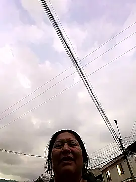 Brenda_Berck_ Chat XXX in diretta