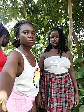 holygrail001's Live XXX Chat